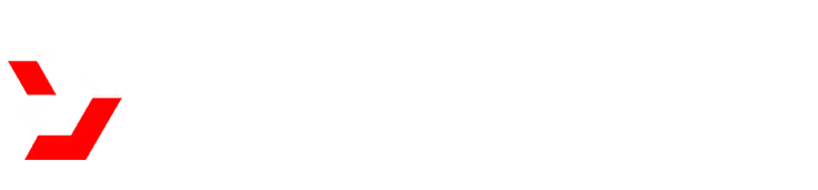 signaura_logo