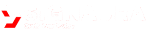 signaura_logo