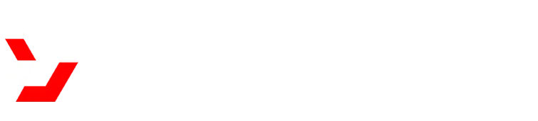 signaura_logo