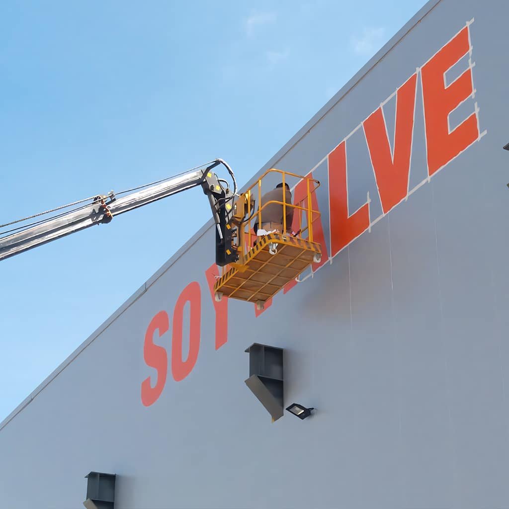 Cleaning & Restoratio