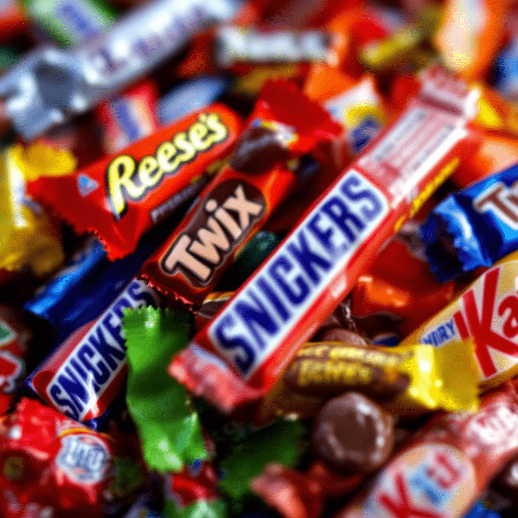 Flexographic Printing