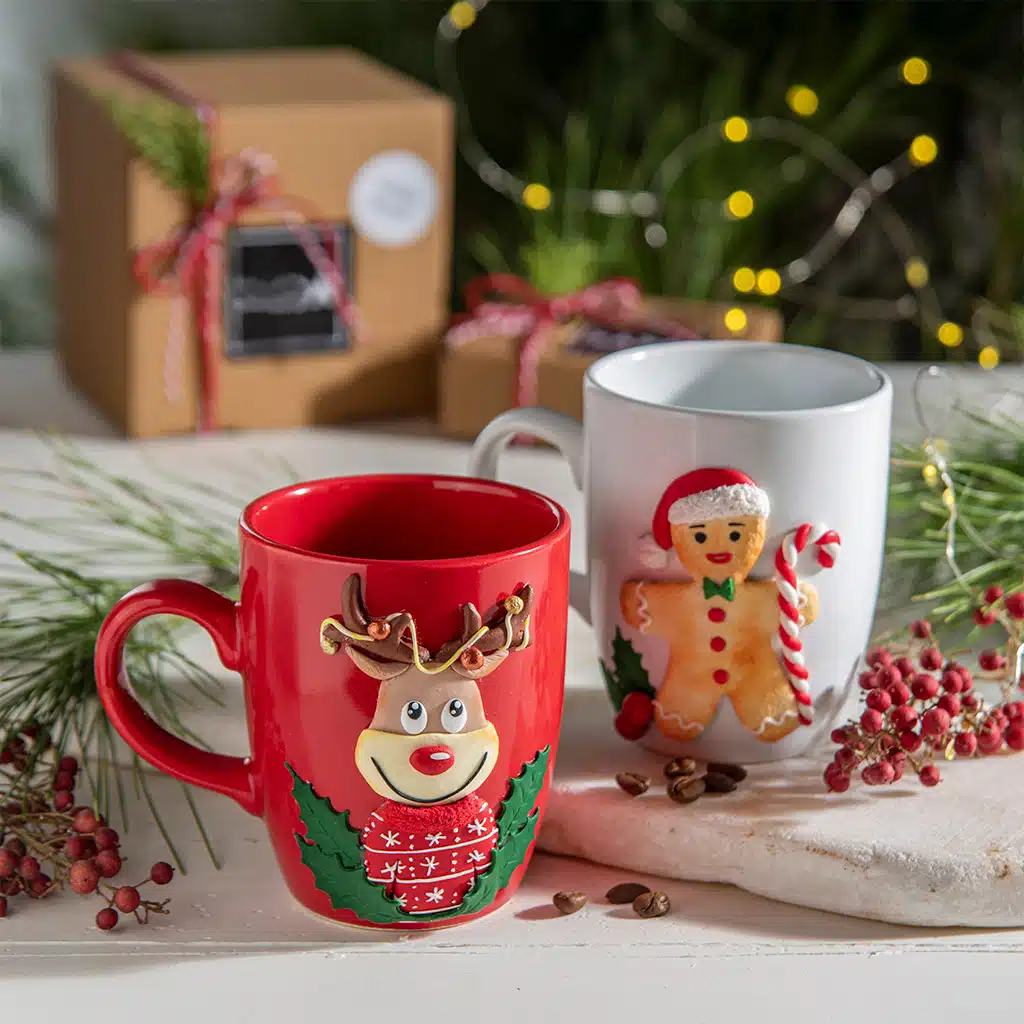 closeup-of-colorful-mugs-on-the-table-with-christm-2025-02-11-21-09-16-utc