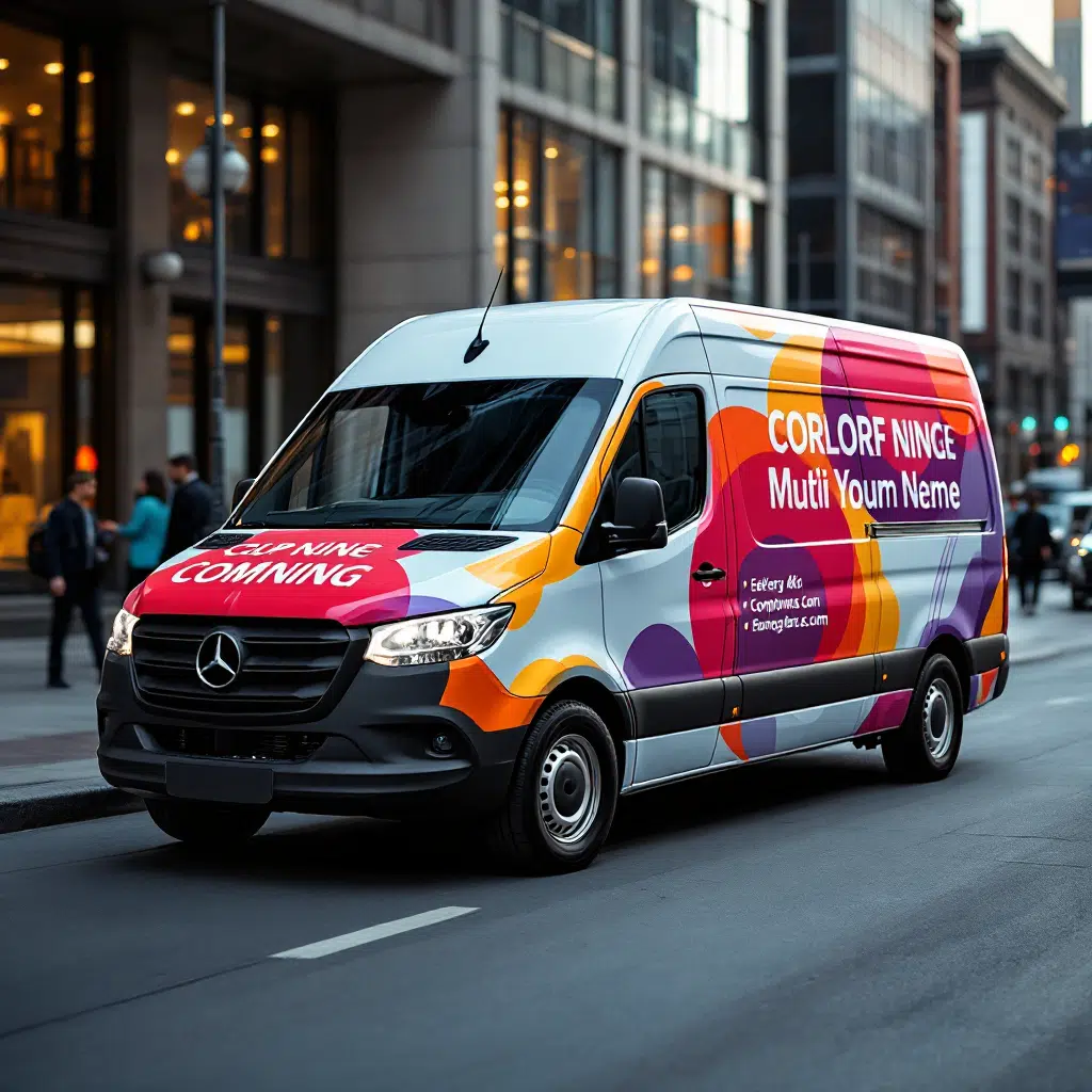 vehicle-graphics