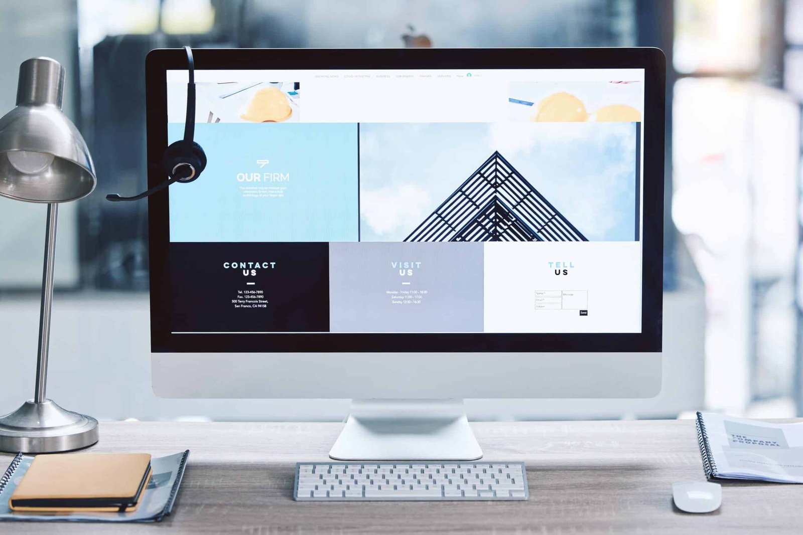 Young black and caucasian woman having good time, drinking fresh