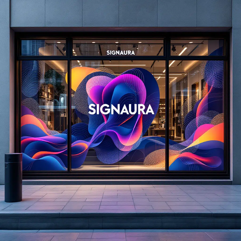 window-graphics